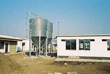 《Bramble Royale》Steam页面公布 明年发售